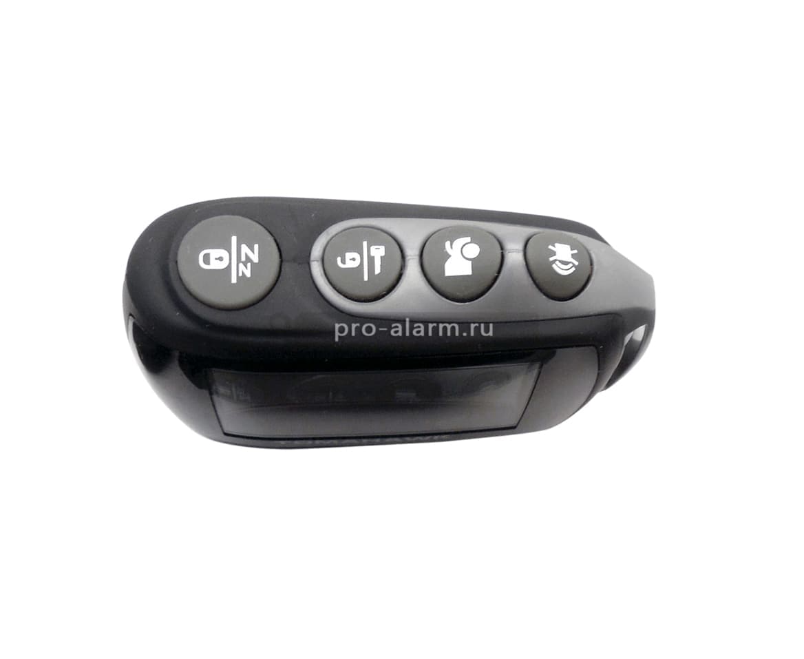 брелоки G-9000 (2)