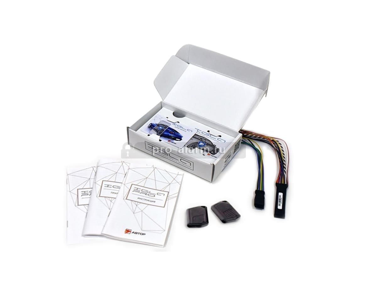 IGLA-251-Komplekt-s-instruktsiej.jpg