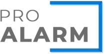 Pro Alarm Воронеж